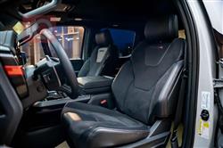 فورد F-150 رابتور